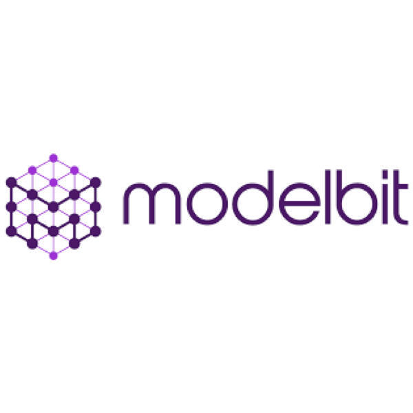 Modelbit