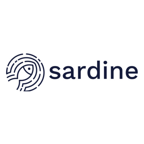 Sardine