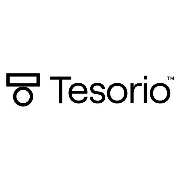 Tesorio