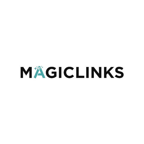 Magiclinks