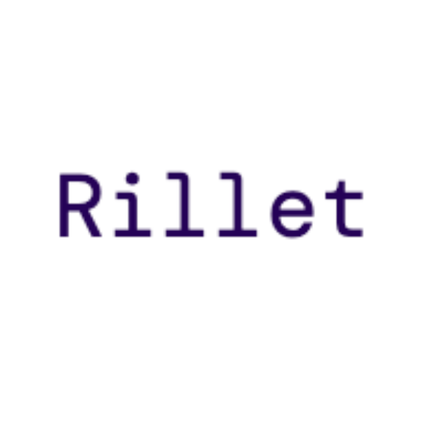 Rillet