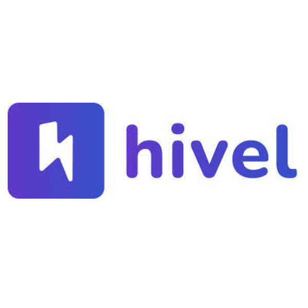 Hivel